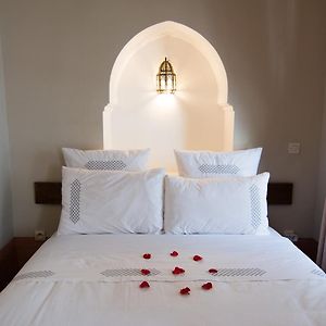 Double Kamer